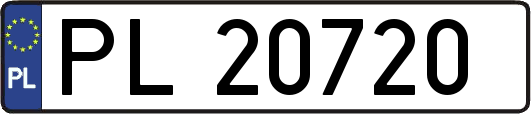 PL20720