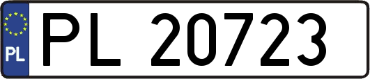 PL20723