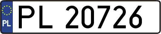 PL20726