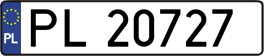 PL20727