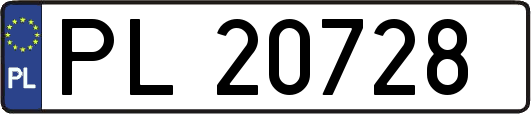 PL20728