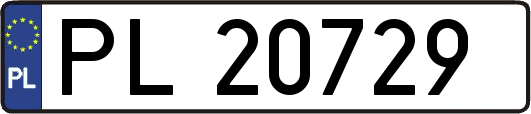 PL20729