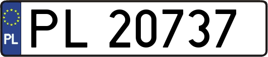 PL20737