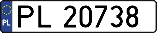 PL20738