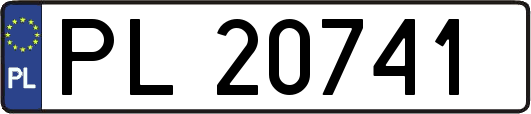 PL20741