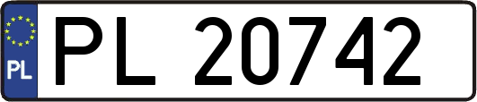 PL20742