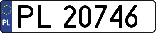 PL20746