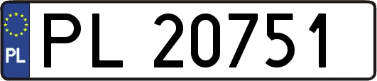 PL20751