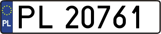 PL20761