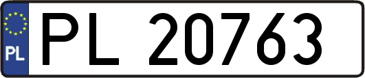 PL20763