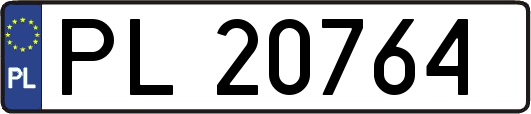 PL20764