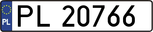 PL20766