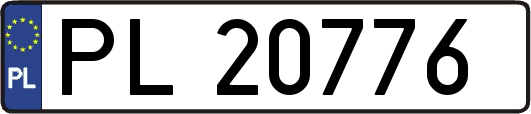 PL20776
