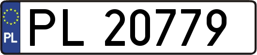 PL20779