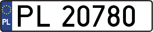 PL20780