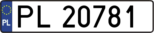 PL20781