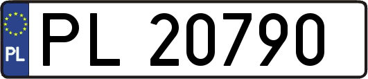 PL20790