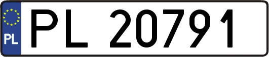 PL20791