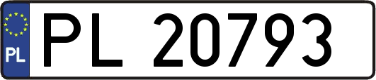 PL20793
