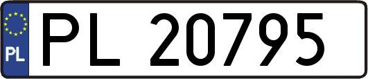 PL20795