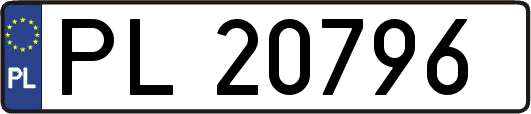 PL20796