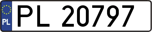 PL20797