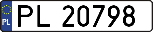 PL20798