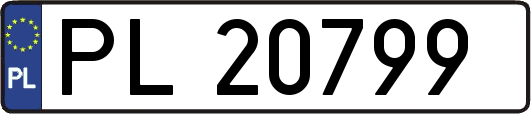 PL20799