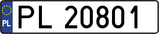 PL20801