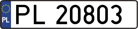 PL20803