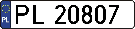 PL20807
