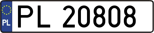 PL20808