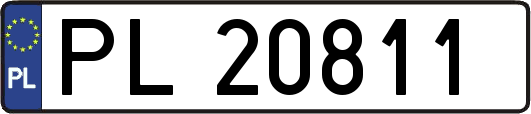 PL20811