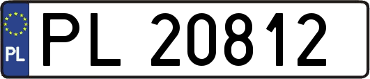 PL20812