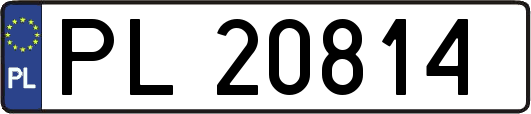 PL20814
