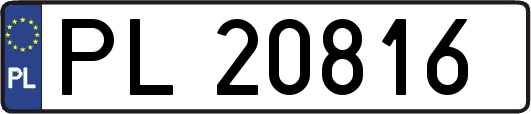 PL20816