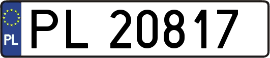 PL20817