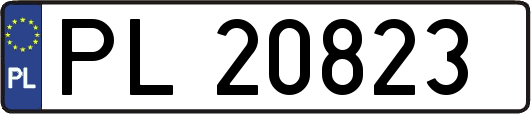 PL20823