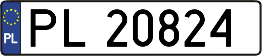 PL20824