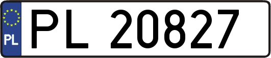 PL20827