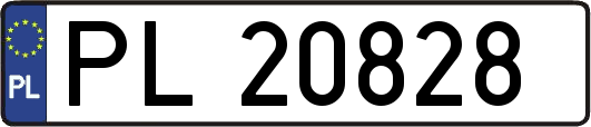 PL20828