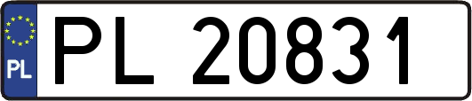 PL20831