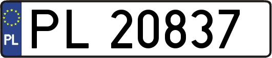 PL20837