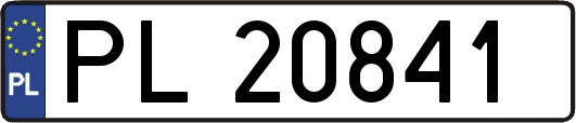 PL20841