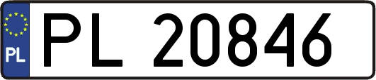 PL20846