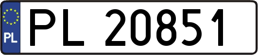 PL20851