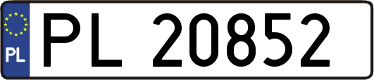 PL20852
