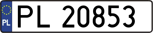 PL20853