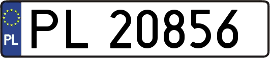 PL20856