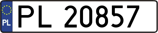 PL20857